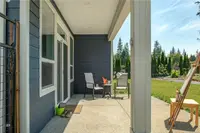 View 24
