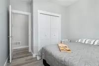 View 18