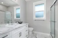 View 15