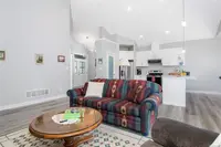 View 11