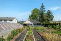 View 29