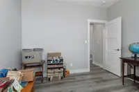 View 21