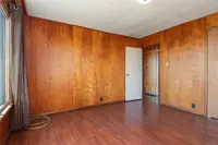 View 27