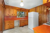 View 17