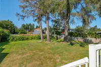 View 43