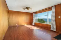 View 12