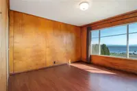 View 26