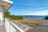 View 22