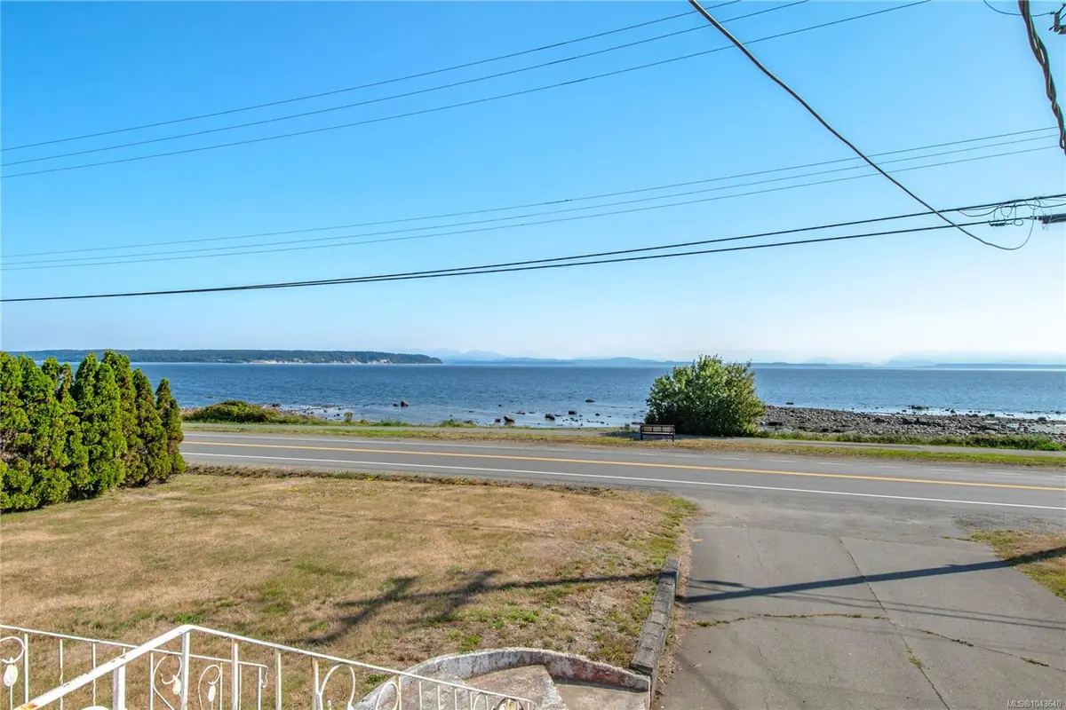 3250 Island Hwy, Campbell River BC V9W 1C9