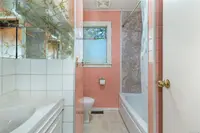View 28