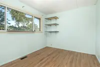 View 30
