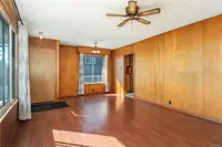 View 14
