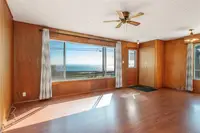 View 15