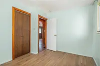 View 31