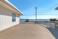 View 21