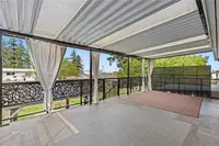 View 36