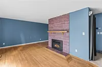View 24