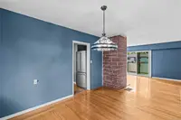 View 30