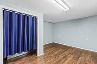 View 14