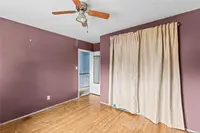View 19