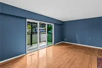 View 25