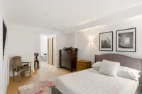 View 16