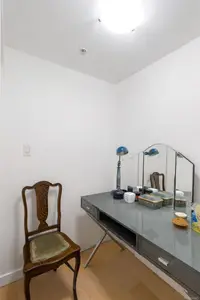View 18