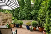 View 21