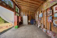 View 26