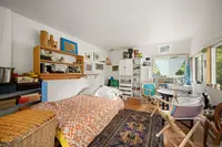View 22