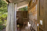 View 24