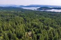 View 51
