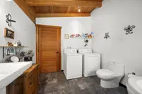 View 19