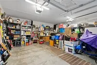 View 27