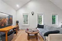 View 24