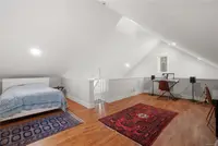 View 18