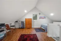 View 19