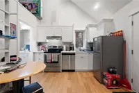 View 25