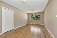 View 42