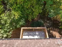 View 17