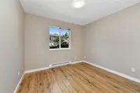 View 43