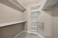 View 22