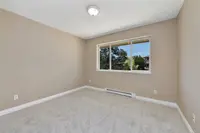 View 28