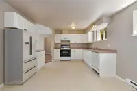View 38