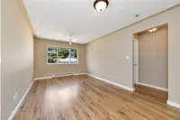 View 41