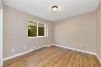 View 45