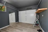 View 48