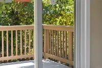 View 19