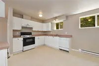 View 39