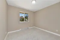 View 29